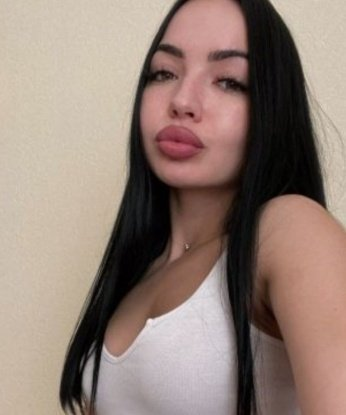 Проститутка Светлана